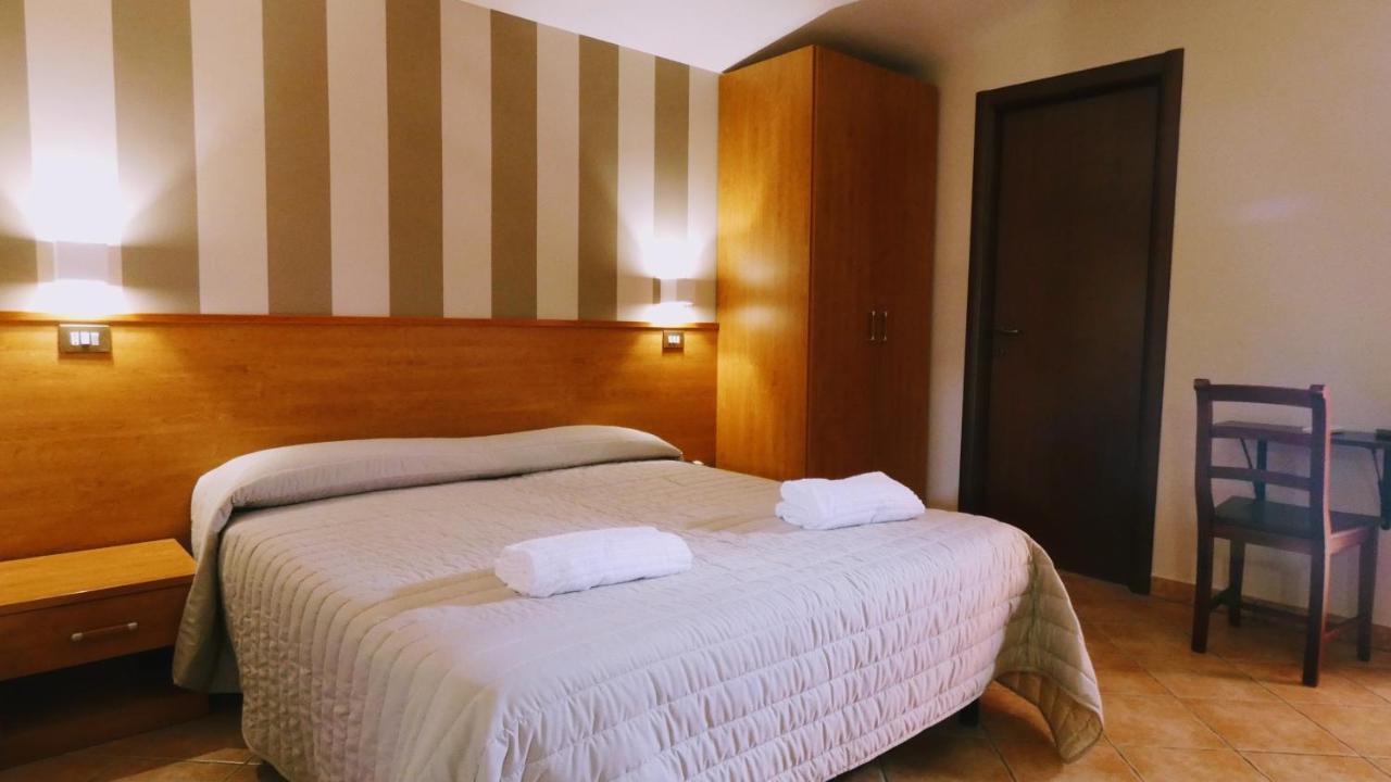 Hotel Piscina La 3*