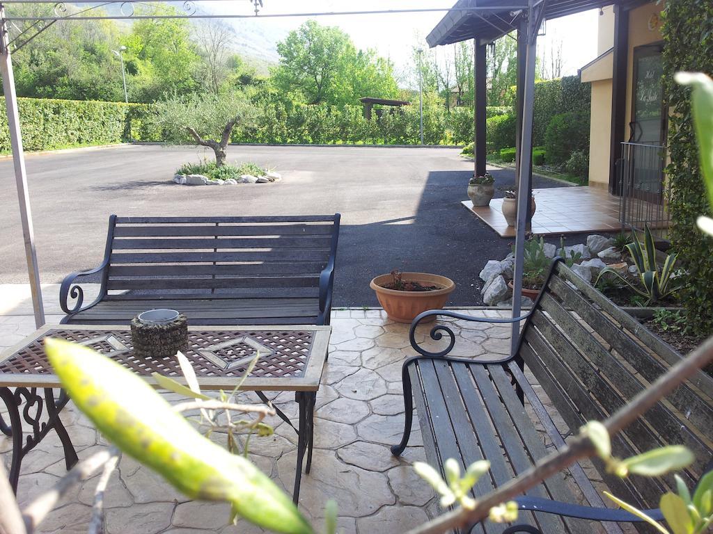 Piscina La 3*